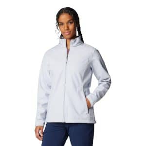 Columbia Kruser Ridge III Sof 2085021031