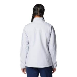 Columbia Kruser Ridge III Sof 2085021031