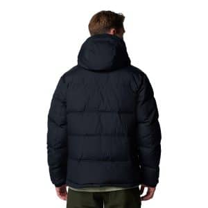 Columbia Men's Landroamer Puffer Jacket 2088081010