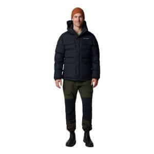 Columbia Men's Landroamer Puffer Jacket 2088081010
