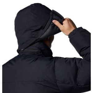 Columbia Men's Landroamer Puffer Jacket 2088081010