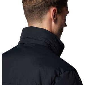 Columbia Men's Landroamer Puffer Jacket 2088081010