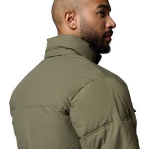 Columbia Landroamer Puffer Ja 2088081397