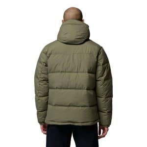 Columbia Landroamer Puffer Ja 2088081397
