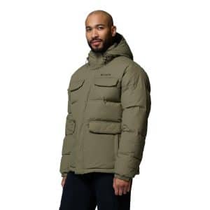 Columbia Landroamer Puffer Ja 2088081397
