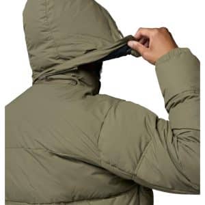 Columbia Landroamer Puffer Ja 2088081397