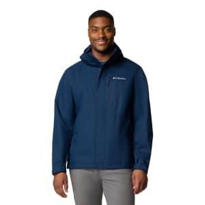Columbia Hikebound II Jacket 2089341464