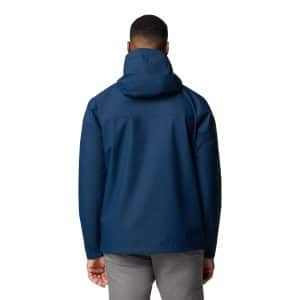 Columbia Hikebound II Jacket 2089341464