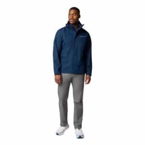 Columbia Hikebound II Jacket 2089341464