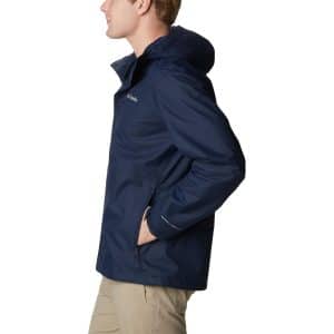 Columbia Hikebound II Jacket 2089341464
