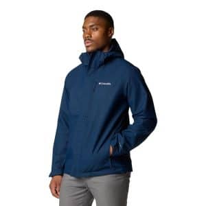 Columbia Hikebound II Jacket 2089341464