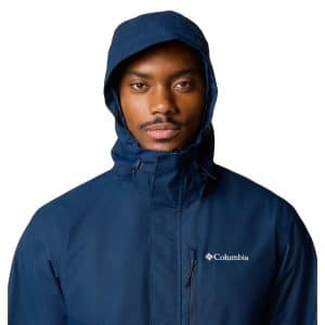 Columbia Hikebound II Jacket 2089341464