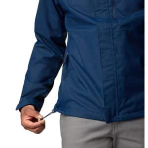 Columbia Hikebound II Jacket 2089341464