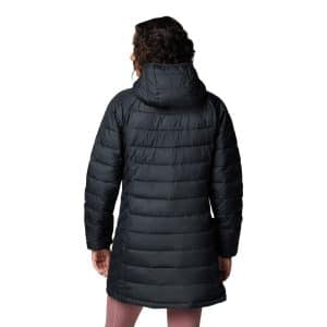 Columbia Powder Lite II Mid Jkt W 2089371010