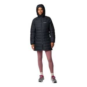 Columbia Powder Lite II Mid Jkt W 2089371010