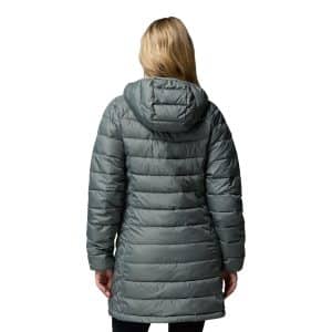 Columbia Powder Lite II Mid J 2089371342