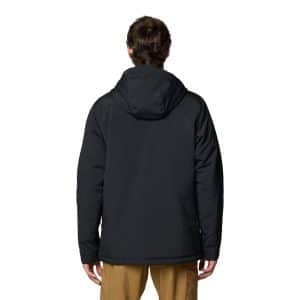 Columbia Gate Racer II Softsh 2090404010