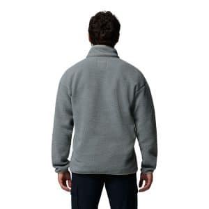 Columbia Helvetia II Half Sna 2090891342