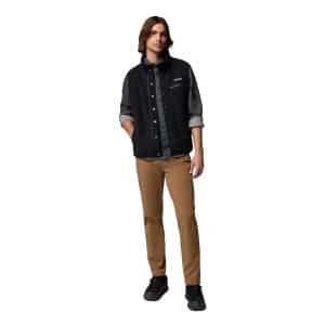 Columbia Helvetia II Vest 2090901012