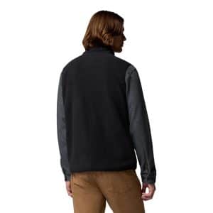 Columbia Helvetia II Vest 2090901012