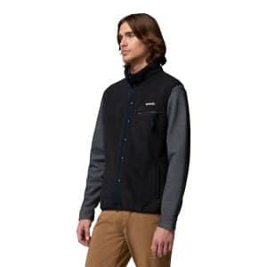 Columbia Helvetia II Vest 2090901012