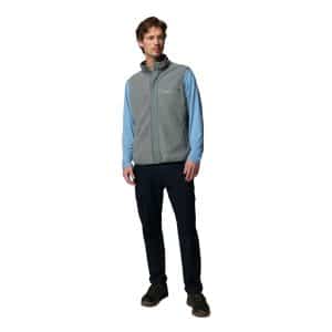 Columbia Helvetia II Vest 2090901342