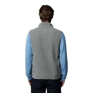 Columbia Helvetia II Vest 2090901342