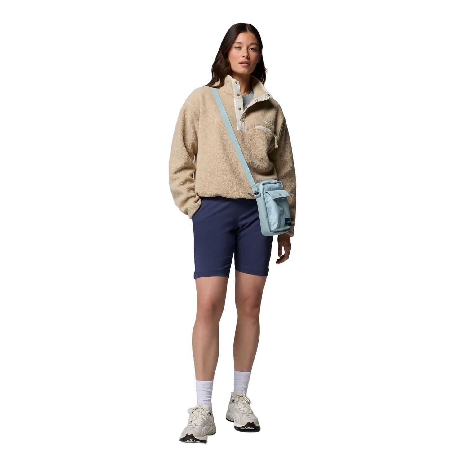 Columbia Helvetia II Cropped 2092231272 - obrazek 2