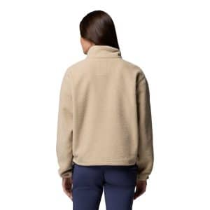 Columbia Helvetia II Cropped 2092231272