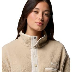 Columbia Helvetia II Cropped 2092231272