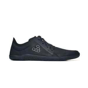 VivobareFoot PRIMUS LITE IV WOMENS OBSIDIAN 209253