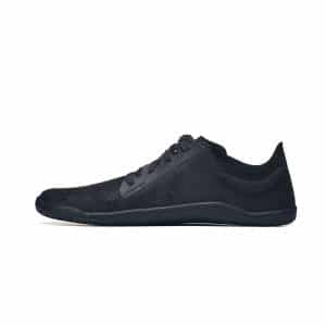 VivobareFoot PRIMUS LITE IV WOMENS OBSIDIAN 209253
