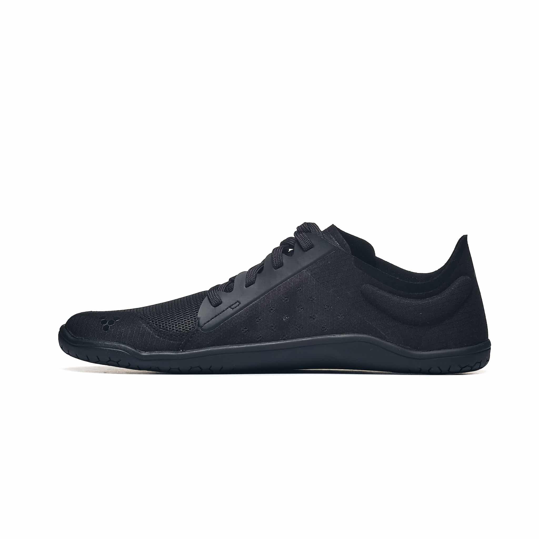VivobareFoot PRIMUS LITE IV WOMENS OBSIDIAN 209253 - obrazek 3