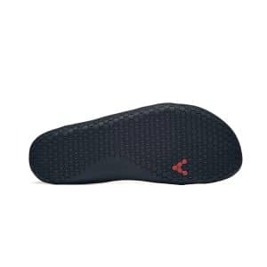 VivobareFoot PRIMUS LITE IV WOMENS OBSIDIAN 209253