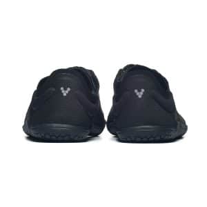 VivobareFoot PRIMUS LITE IV WOMENS OBSIDIAN 209253