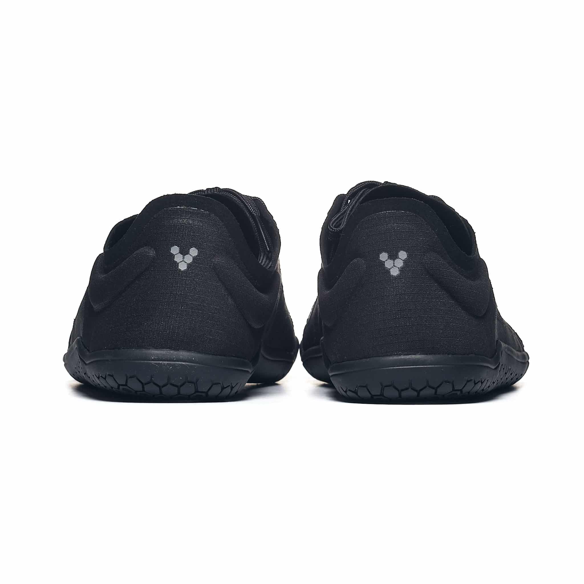 VivobareFoot PRIMUS LITE IV WOMENS OBSIDIAN 209253 - obrazek 6