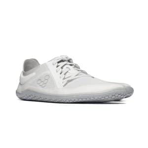 VivobareFoot PRIMUS LITE IV WOMENS MINERAL 209253-