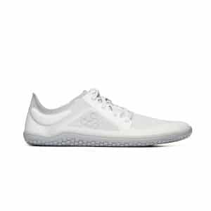 VivobareFoot PRIMUS LITE IV WOMENS MINERAL 209253-