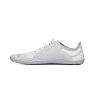 VivobareFoot PRIMUS LITE IV WOMENS MINERAL 209253-
