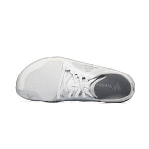 VivobareFoot PRIMUS LITE IV WOMENS MINERAL 209253-