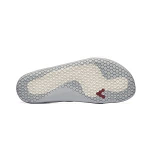 VivobareFoot PRIMUS LITE IV WOMENS MINERAL 209253-