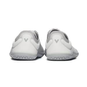 VivobareFoot PRIMUS LITE IV WOMENS MINERAL 209253-