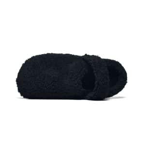 Crocs CLASSIC COZZY SLIPPER 209386-001