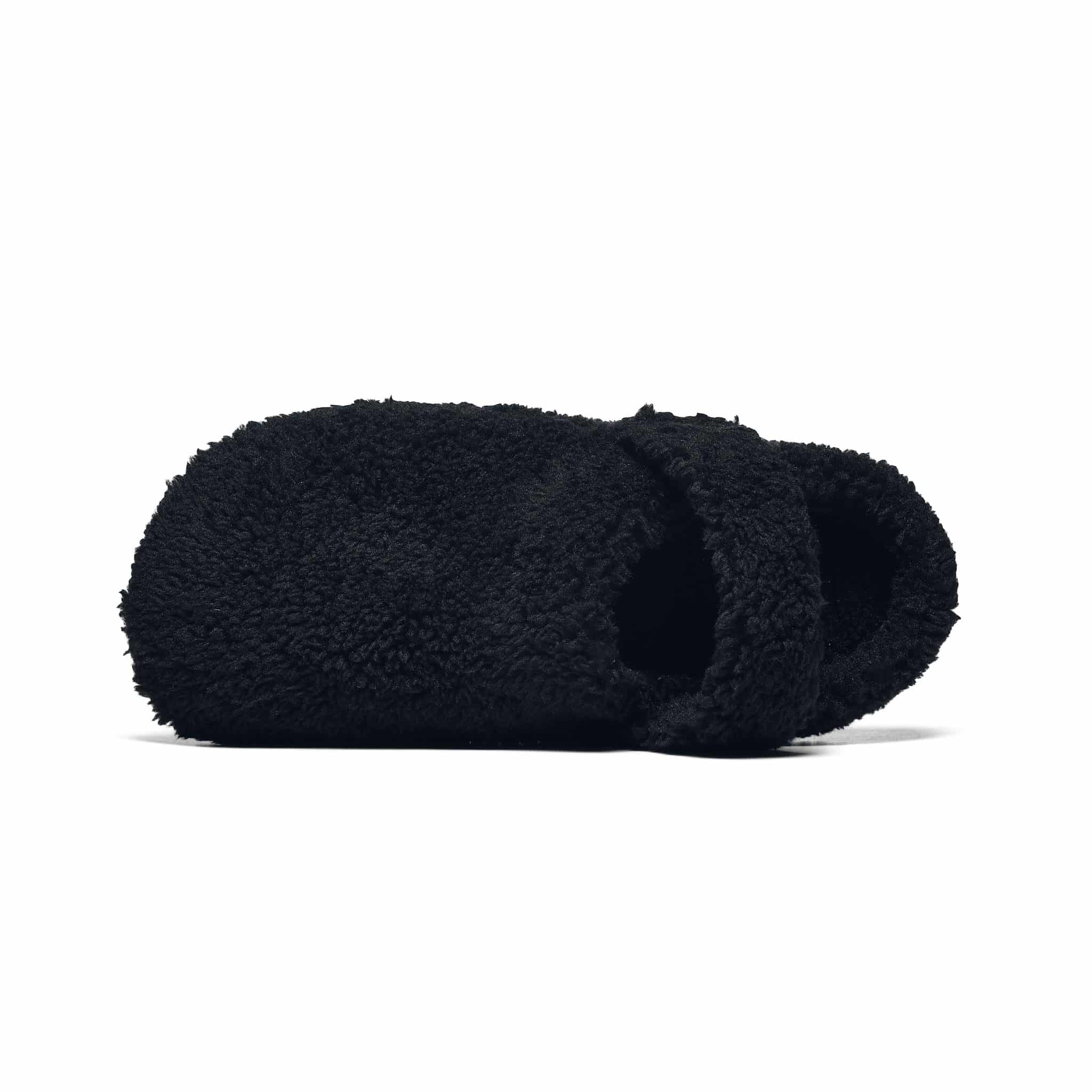 Crocs CLASSIC COZZY SLIPPER 209386-001 - obrazek 4
