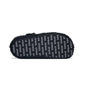 Crocs CLASSIC COZZY SLIPPER 209386-001