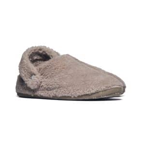 Crocs CLASSIC COZZY SLIPPER 209386-195