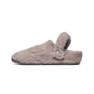 Crocs CLASSIC COZZY SLIPPER 209386-195