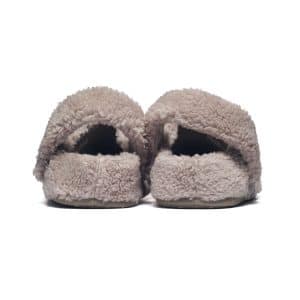 Crocs CLASSIC COZZY SLIPPER 209386-195