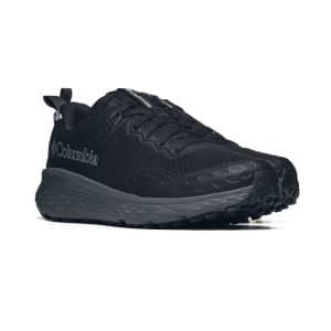 Columbia KONOS TRS OUTDRY 2099811012