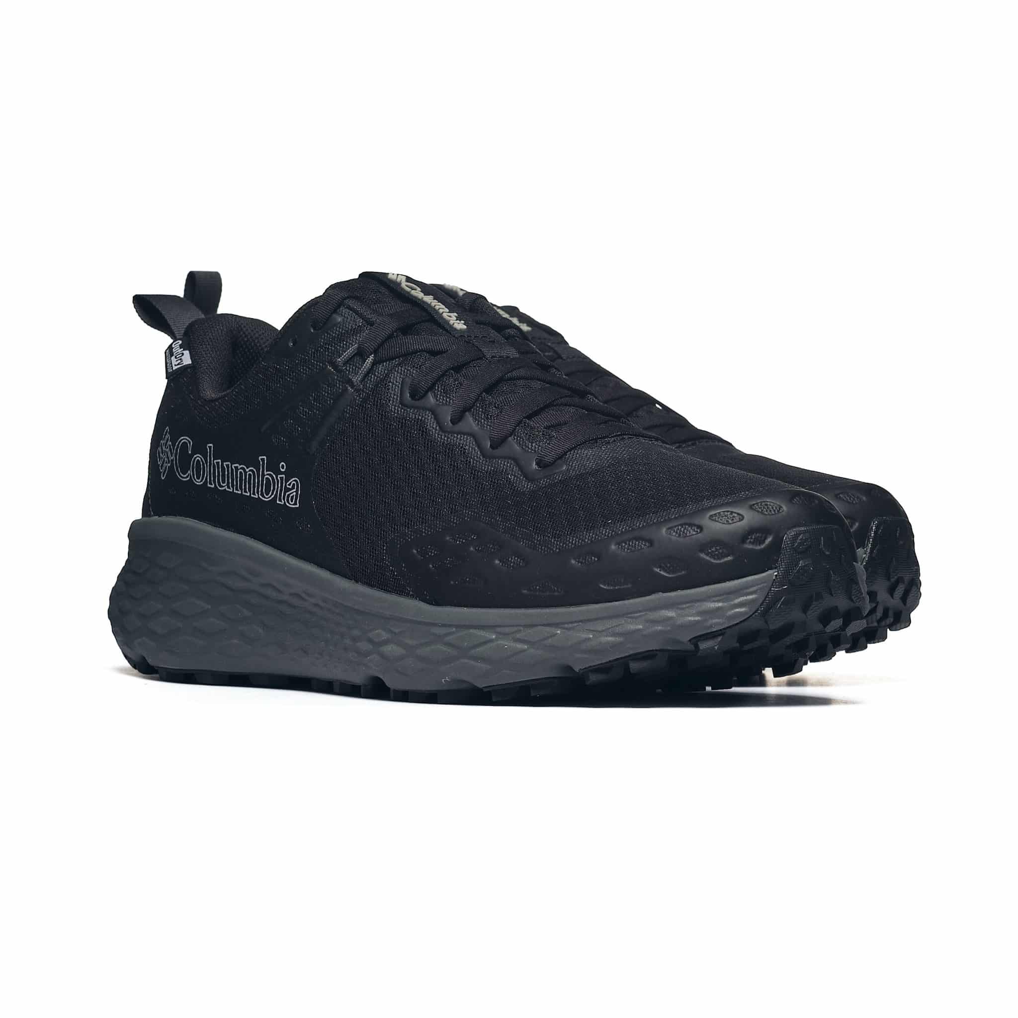 Columbia KONOS TRS OUTDRY 2099811012 - obrazek 2